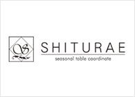 シツラエ