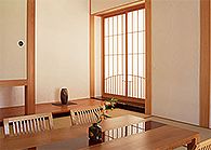 和風